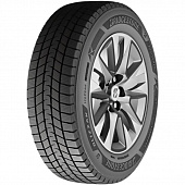 Bridgestone Blizzak IcePeak 275/60 R20 116S XL
