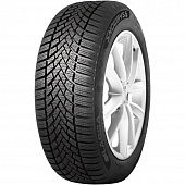 Lassa Snoways 5 245/45 R17 99V