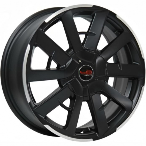 Replica Concept VV512 6.5x16 5*112 ET42 DIA57.1 MBLP Литой