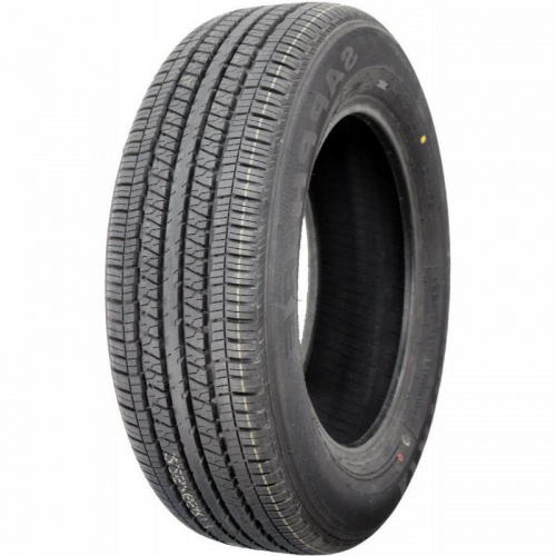 Triangle TR257 265/65 R17 112H