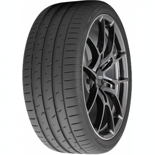 Toyo Proxes Sport 2 275/35 R21 103Y XL