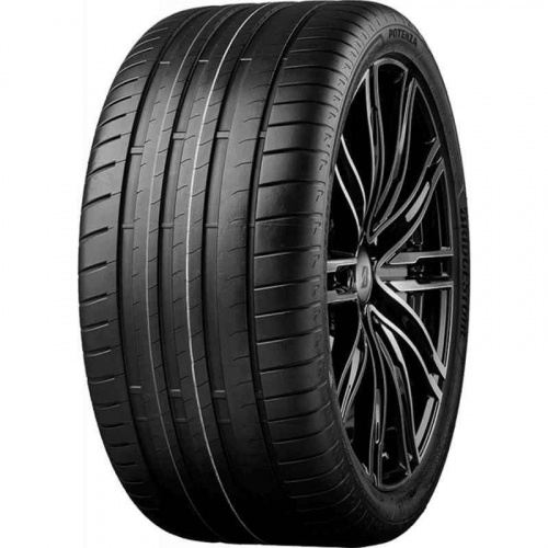 Bridgestone Potenza Sport 265/40 R21 105Y XL