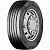 Fortune FAR603 + 315/60 R22.5 154/150L Универсальная
