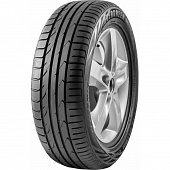 Evergreen DynaControl ES880 315/35 R20 110Y