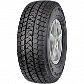 Tracmax Ice-Plus SR1 215/65 R16C 109/107Q