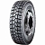 Giti GDM686 315/80 R22.5 158/150K PR20 Ведущая