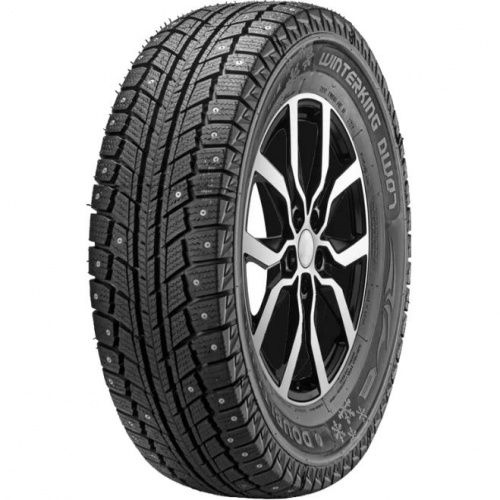 DoubleStar DW07 215/70 R15 98T