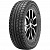 DoubleStar DW07 155/80 R13 79T