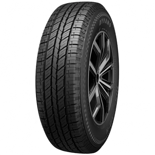 Dynamo Hiscend-H MHT01 255/70 R18 113T
