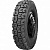 Барнаульский ШЗ Traction О-40БМ 9/0 R20 136/133J PR12 Универсальная