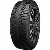 Dynamo Snow-H MWH02 265/65 R17 112S