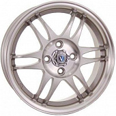 Venti 1402 5.5x14 4*98 ET35 DIA58.6 SL Литой