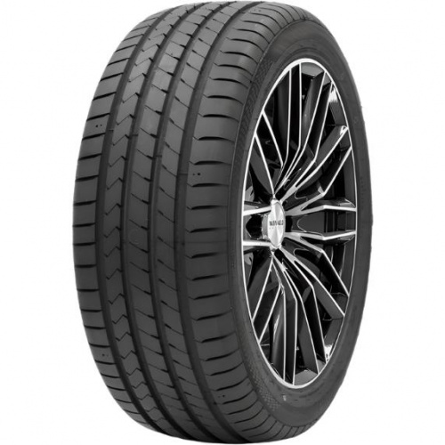 Ovation VI-882 205/50 R17 93W XL