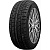 Royal Black Royal Ice 225/45 R17 94S