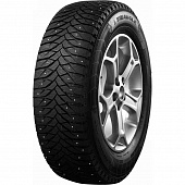 Triangle PS01 225/60 R17 103T