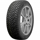 Sunfull SF-989 235/55 R19 105T XL