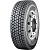 Giti GDR655 295/80 R22.5 152/149M Ведущая
