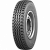 Tyrex CRG Road O-79 8.25/0 R20 130/128K PR12 Универсальная
