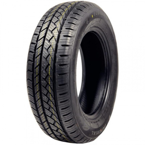 Imperial Ecodriver 4 195/60 R15 88H