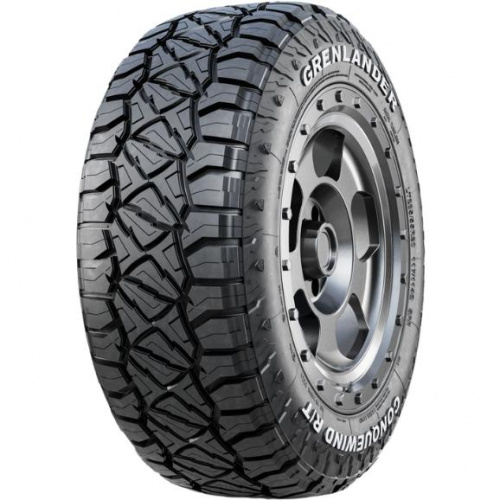 Grenlander Conquewind R/T 285/55 R20 117/114Q