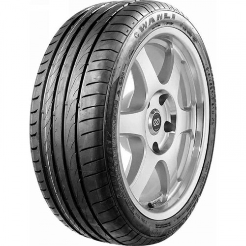 Wanli SA302 255/35 R18 94W XL