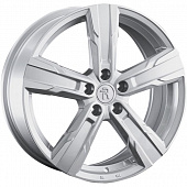 Replay MR219 7.5x19 5*112 ET40 DIA66.6 SF Литой