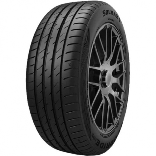 Goodride Solmax 1 275/45 R20 110Y XL