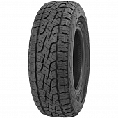 Massimo Roccia AT 215/75 R15 100/97R