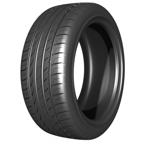 DoubleStar DU01 205/45 R16 87W