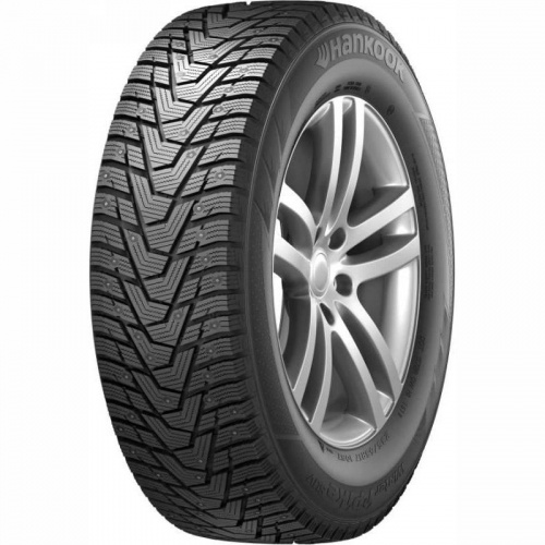 Hankook Winter i*Pike X W429A SUV 225/75 R16 104T