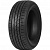 Double Coin DC-99 205/55 R16 91V