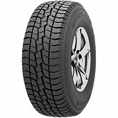 Westlake SL369 255/70 R17 112T