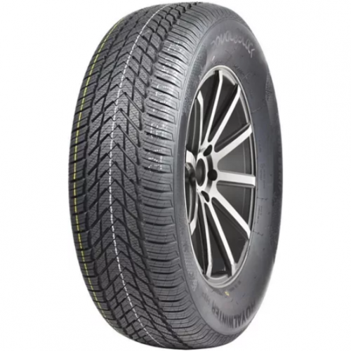 Royal Black Royal Winter HP 245/70 R16 111T XL
