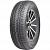 Royal Black Royal Winter HP 195/60 R15 88H