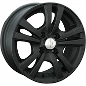 LS 141 6.5x15 4*100 ET40 DIA73.1 MB Литой