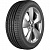 Ikon Tyres Character Eco 165/65 R14 79T