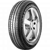 Rotalla Setula E-Race RH02 185/60 R15 84H