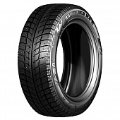 ZETA Antarctica Ice 195/65 R15 95T