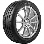 Ovation VI-586 255/45 R18 103W XL