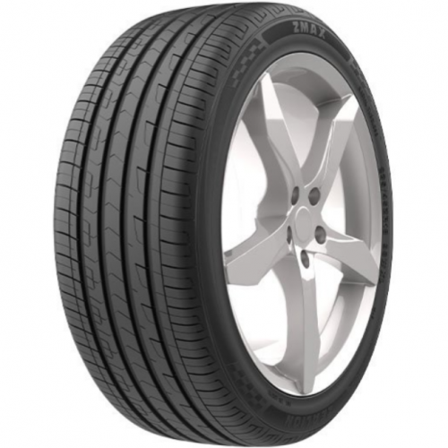 Zmax Zealion 255/35 R18 94W