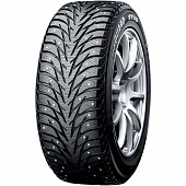 Yokohama iceGuard Stud iG35 + 245/55 R19 103T
