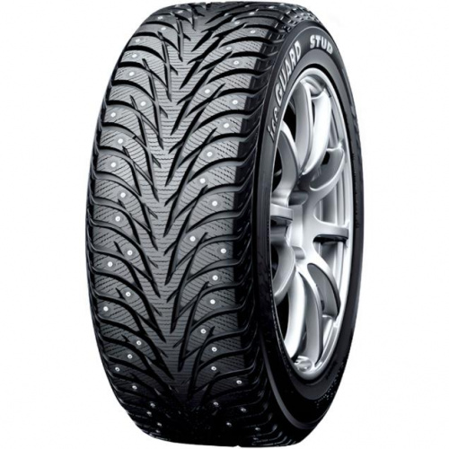 Yokohama iceGuard Stud iG35 + 245/55 R19 103T