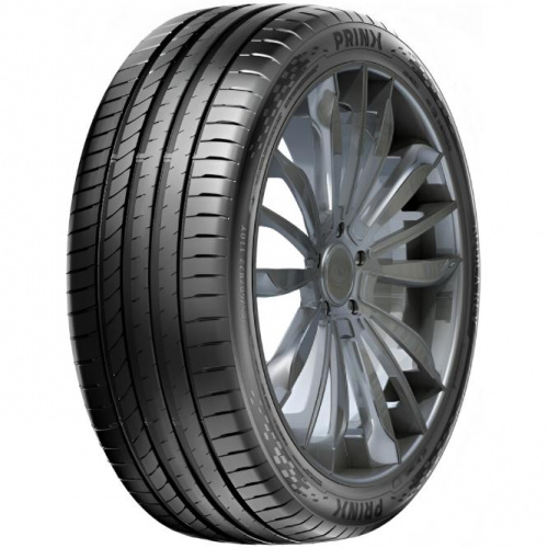 Prinx Aquila Rev 255/35 R19 96Y XL