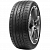 Imperial Ecosport 245/30 R20 95W XL