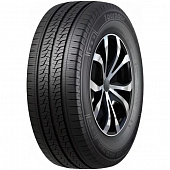Tourador Winter Pro TSV1 185/75 R16C 104/102R
