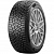 Gislaved One W 205/55 R16 94T XL