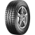 Gislaved Nord*Frost Van 2 185/0 R14C 102/100Q