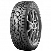 Marshal WinterCraft Ice WS51 SUV 255/55 R18 109T XL