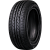 Rapid P309 155/65 R13 73T