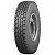 Омский ШЗ О-164 10/0 R20 146/143K PR16 Универсальная